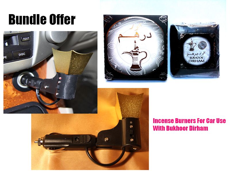 Incense Burners For Car Use With Bukhoor Dirham Price In Pakistan At incense-burners-for-car-use-with-bukhoor-dirham-price-in-pakistan-at